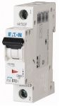 EATON Автоматический выключатель PL6-C10/1 1п 10А 6кА C (арт. 286531) в Омске фото