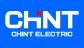 CHINT Electric